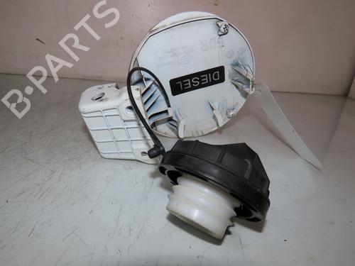Used Fuel flap KIA RIO III (UB) 1.1 CRDi (75 hp) 27245858