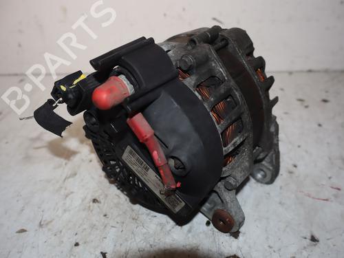 alternator-dacia-logan-mcv-ii-2013-40204827 main image