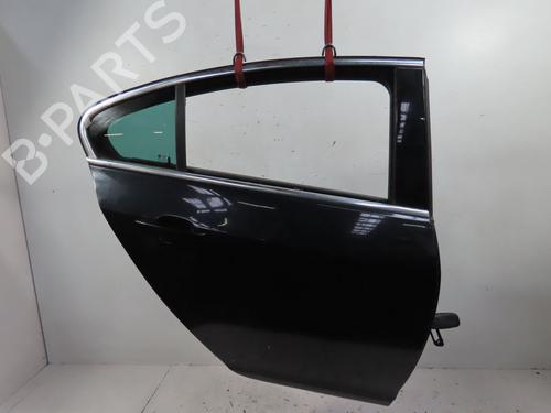 Used Right rear door OPEL INSIGNIA A (G09) 1.6 CDTi (68) (136 hp) 16332563