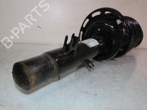 BP25586441M16 main image