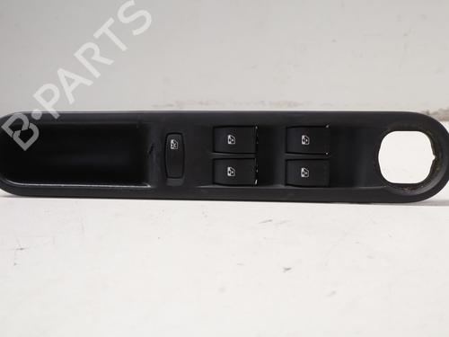 Used Left front window switch Left front window switch 37276654 37276654