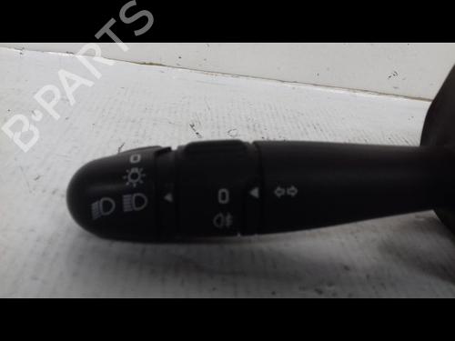Ratstangsstang RENAULT CLIO II (BB_, CB_) 1.5 dCi (B/CB3M) | BP23151034I23 
