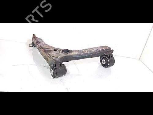 Used Left front suspension arm VW CRAFTER Van (SY_, SX_) 2.0 TDI FWD (SYB, SYC, SYD) (140 hp) 15546735