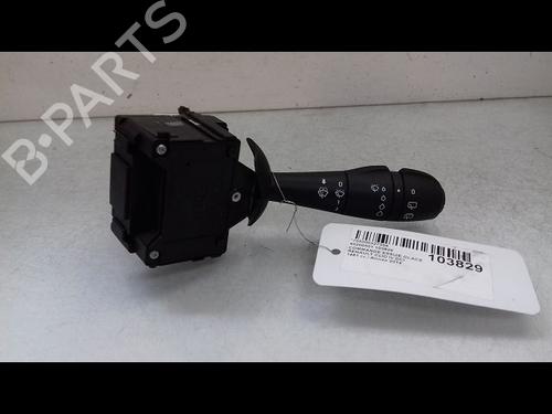 Used Steering column stalk RENAULT CLIO IV (BH_) 1.5 dCi 75 (75 hp) 8983936
