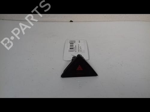 Advarselskontakt RENAULT KOLEOS I (HY_) 2.0 dCi (HY0K) (150 hp) 8991063