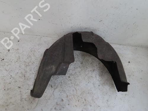 wheel-arch-audi-a3-sportback-8va-8vf-2012-2013-2014-2015-2016-2017-2018-2019-2020-2021-28177761 main image