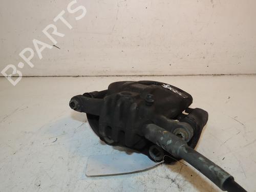 Højre bremsekaliber foran CITROËN C4 II (NC_) 1.6 HDi 90 | BP30951624M104