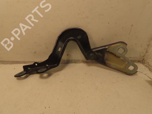 hingedoor-check-strap-ford-puma-j2k-cf7-2019-30605716 main image