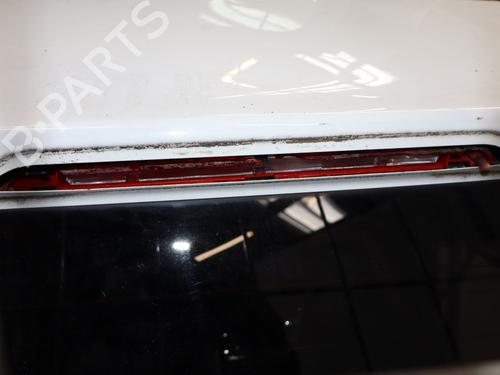tailgate-ford-kuga-ii-dm2-2012-40615133 main image