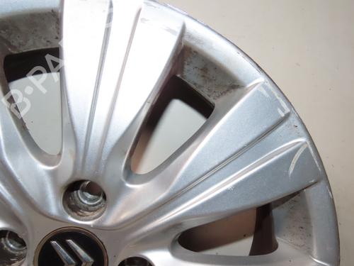 rim-citroen-c3-picasso-sh_-2008-30840394 main image