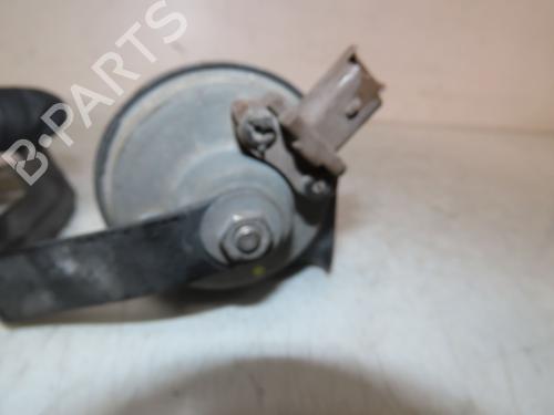 Horn RENAULT MEGANE IV Hatchback (B9A/M/N_) 1.6 dCi 130 (B9A4) | BP30950799E13
