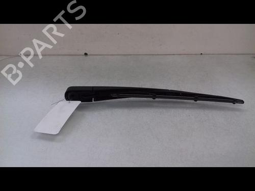 Rear windshield wiper arm KIA CEE'D Hatchback (ED) 1.6 CRDi 115 | BP14893912C144 
