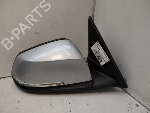 right-mirror-bmw-x1-e84-2009-2010-2011-2012-2013-2014-2015-40273439 main image