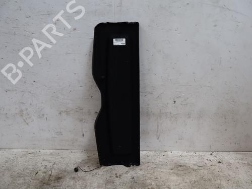 Hattehylde VW UP! (121, 122, BL1, BL2, BL3, 123) 1.0 | BP39220686C85 - Image 2