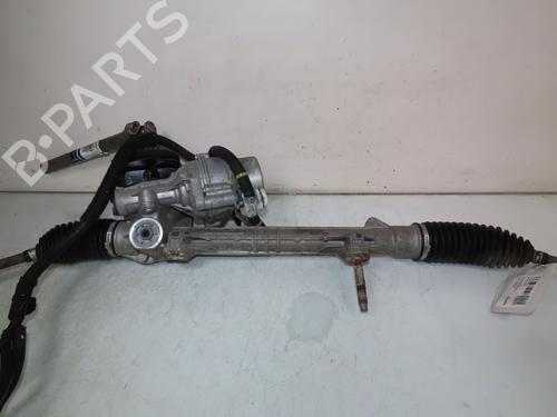 Used Steering rack CITROËN C4 CACTUS 1.6 HDi 90 (92 hp) 30951125