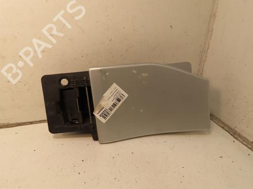 fuel-flap-nissan-nv300-van-x82-2016-33136805 main image