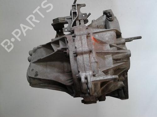 BP23149595M3 main image