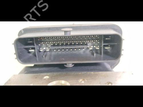 ABS pump PEUGEOT 308 II (LB_, LP_, LW_, LH_, L3_) 1.2 THP 130 | BP15625007M43 