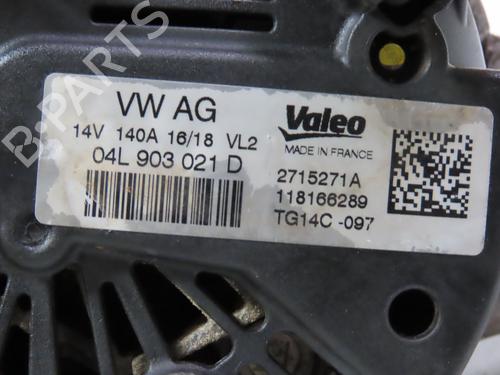 BP25586424M7 main image