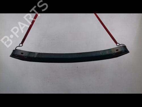 Used Front bumper reinforcement JAGUAR X-TYPE I (X400) 3.0 V6 All-wheel Drive (230 hp) 9389450
