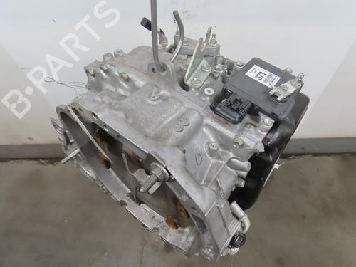Cambio Cambio SUZUKI SWIFT V (AZ) 1.0 (A2L310) (111 hp) 37226417 37226417