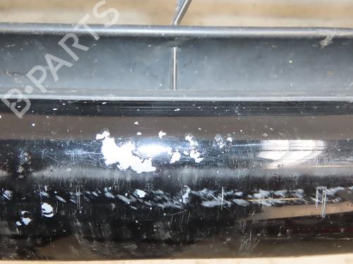 Front bumper CITROËN C4 II (NC_) 1.6 BlueHDi 120 | BP29217070C7 