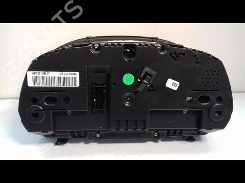 BP9535686C47 main image