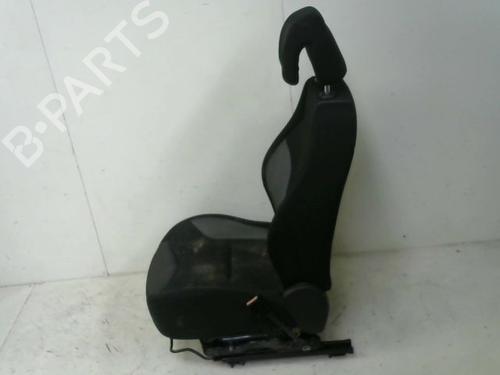 Right front seat PEUGEOT 308 I (4A_, 4C_) 1.6 HDi | BP8977394C16