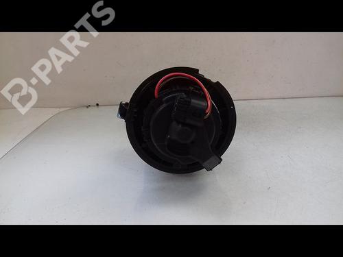 Heater blower motor RENAULT CLIO IV (BH_) 1.5 dCi 90 | BP8981204M62