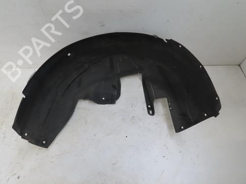 Used Wheel arch BMW 4 Coupe (F32, F82) M4 Competition (450 hp) 31151833