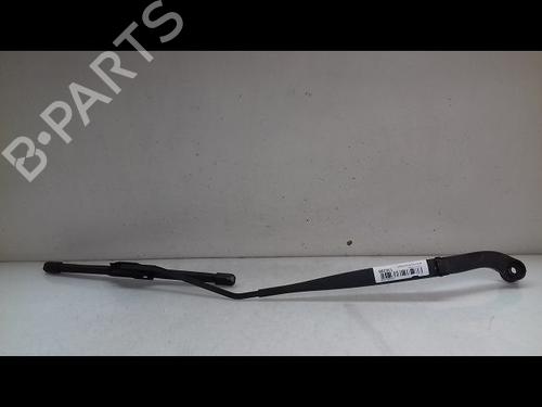 Bras d'essuie-glace avant CHEVROLET SPARK (M300) 1.0 (68 hp) 14958005