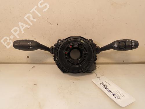 Used Steering column stalk MINI MINI (F56) One (102 hp) 25149899