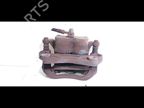 left-front-brake-caliper-renault-koleos-i-hy_-20-dci-hy0k-41011jy00a-2008-15421010 main image