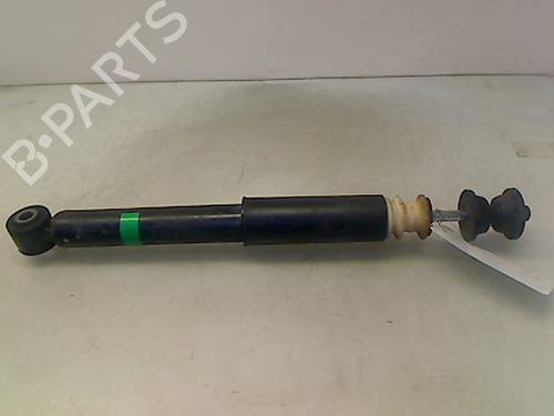left-rear-shock-absorber-renault-twingo-iii-bcm_-bca_-10-sce-70-562103074r-2014-8980295 main image