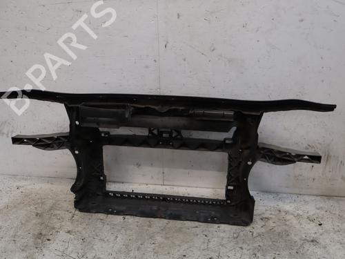 Panel frontal Panel frontal VW TOURAN (1T1, 1T2) 1.9 TDI (105 hp) 33894096 33894096