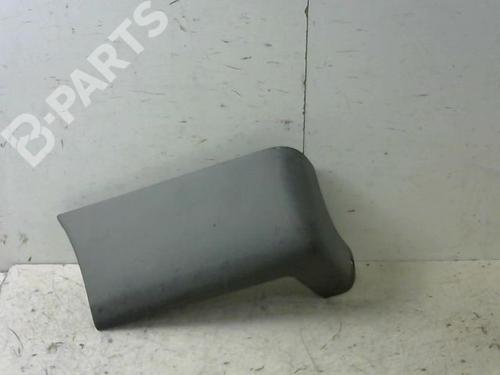 Used Corner bumper Corner bumper FORD TRANSIT Van (FA_ _) 2.2 TDCi (110 hp) 8976142 8976142