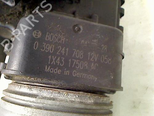 front-wiper-motor-jaguar-x-type-i-estate-x400-20-d-c2s36555-2003-2004-2005-2006-2007-2008-2009-8975204 main image