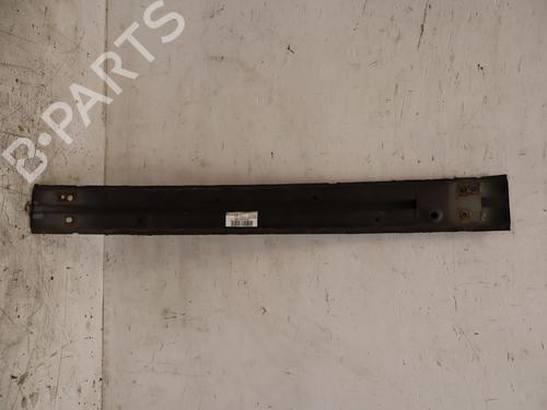 Used Front bumper reinforcement Front bumper reinforcement NISSAN MICRA IV (K13K, K13KK) 1.2 (80 hp) 40241759 40241759