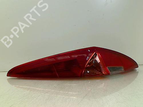 Used Right taillight Right taillight PEUGEOT 306 (7B, N3, N5) 1.6 (98 hp) 36485186 36485186