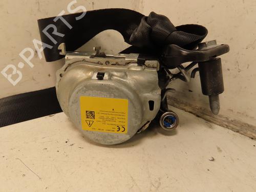 front-right-belt-tensioner-renault-twingo-iii-bcm_-bca_-2014-30867895 main image