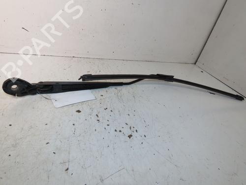 front-windshield-wiper-arm-citroen-c4-cactus-2014-31962703 main image