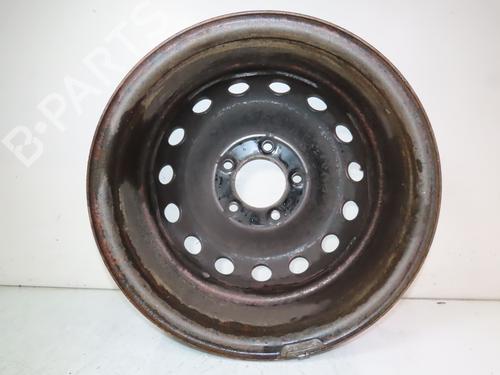 rim-renault-master-iii-van-fv-2010-33278722 main image