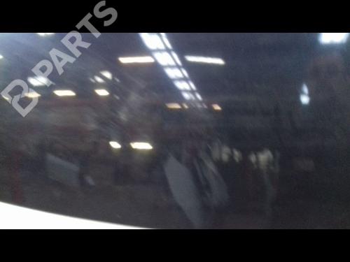 Tailgate BMW 3 (E46) 320 d | BP11821151C6 