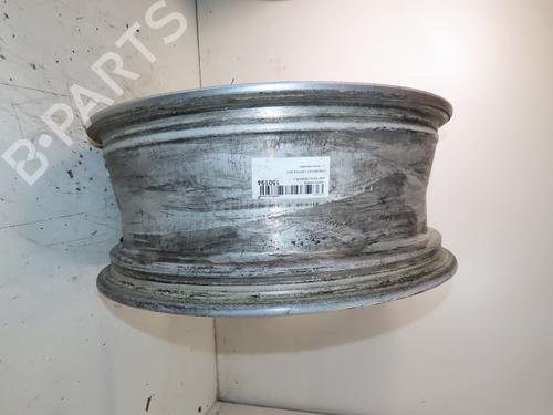 Fælk CHEVROLET CAPTIVA (C100, C140) 2.2 D 4WD (184 hp) 31843727