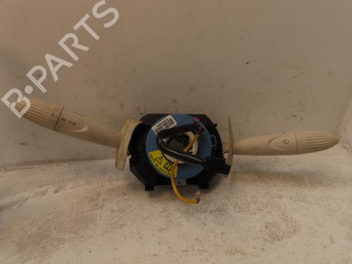 Steering column stalk FIAT 500 (312_) 1.2 (312AXA1A) | BP28082190I23 