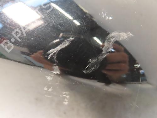 Retrovisor esquerdo RENAULT TWINGO II (CN0_) 1.2 16V (CN04, CN0B) (75 hp) 30953440