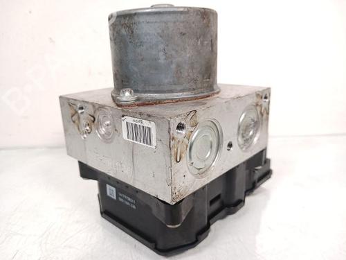 ABS pump MINI MINI COUNTRYMAN (R60) Cooper S | BP12355023M43 