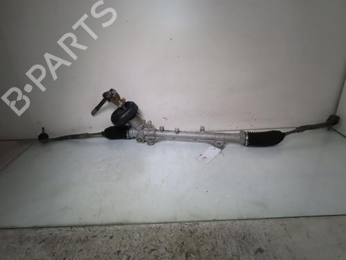 Lenkgetriebe für DACIA SANDERO III 1.0 SCe 65 (67 hp) 30951110