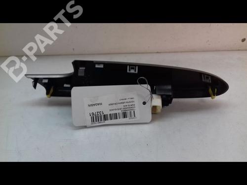 Switch TOYOTA URBAN CRUISER (_P1_) 1.4 D-4D 4WD (NLP115_, NLP115R) | BP10691047I30 