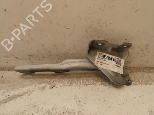 Used Hinge/Door check strap OPEL MOKKA / MOKKA X (J13) 1.7 CDTI 4x4 (_76) (131 hp) 30952810